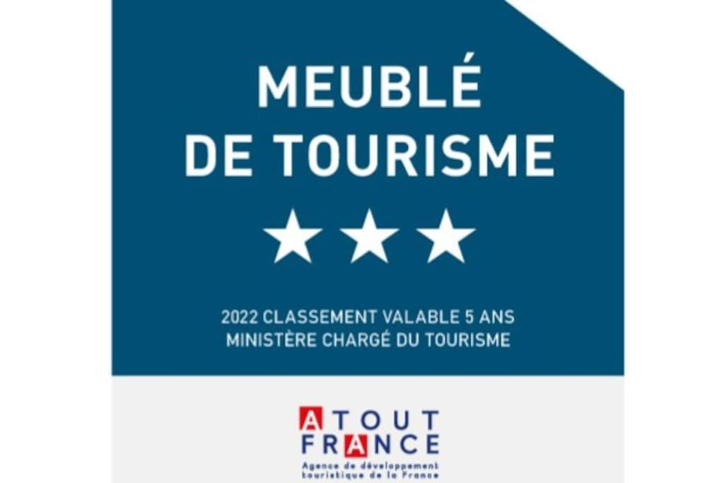 Omaha 3 Etoiles - La Ferme Delaunay *
